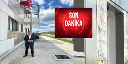 Öngel'den Kars’a Büyük Yatırım