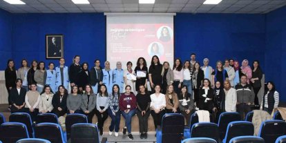 Değişim ve dönüşüm yolculuğu üçüncü yılında