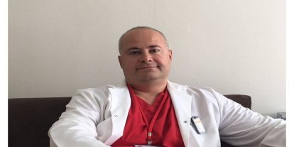 Guatr ve tiroid nodüllerine ameliyatsız çözüm