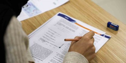 YKS adaylarına ücretsiz prova fırsatı: Dereceye girenlere ödül verilecek