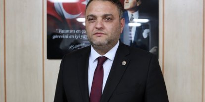 Rize Ziraat Odası’ndan çay üreticilerine "Hasada Ara Verelim" çağrısı