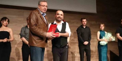 Muğla’da 2025 yılında 330 bin kişi sinemaya gitti