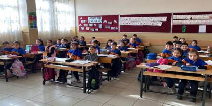 Genç Nüfusta Üniversite Oranı Artarken, Bölgenin Eğitim Öncüsü Kars Oldu