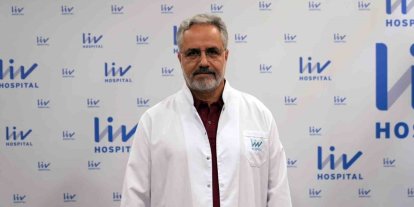 "Her beyin tümörü açık ameliyat gerektirmez"
