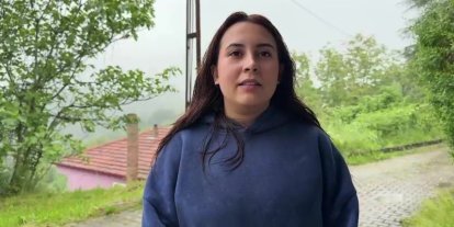 Ayı saldırılarından yola çıktı, insan ile bozayı çatışmasını bilimsel yöntemle çözecekler