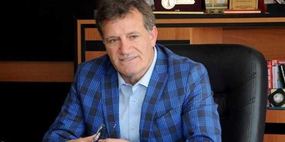 KKTC’ye doğal gaz projesinde 2028 hedefi