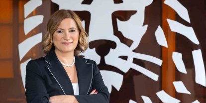 ING’den KOBİ’lere masrafsız bankacılık desteği