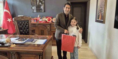 Sarıkamışlı şampiyonlar Türkiye finallerine hazırlanıyor