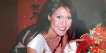 Aslı Baş davasında gözler yarınki mahkemede