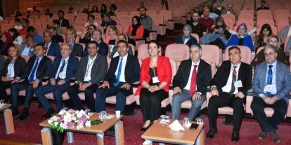 Dicle Elektrik’ten eğitime ve bilime sürdürülebilir katkı