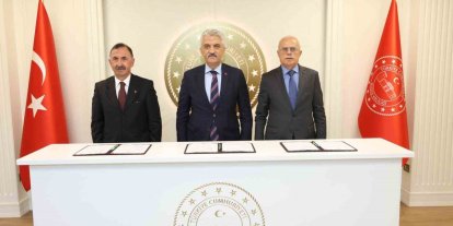 Düzce Türkiye Oryantiring Şampiyonası’na ev sahipliği yapacak