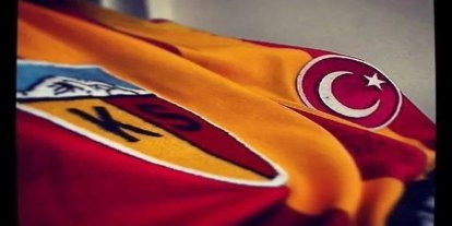 Kayserispor’un itirazı kabul görmedi