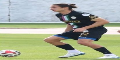 Elazığspor, Alperen Pak ile anlaşma sağladı