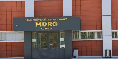 Üzerine beton blok düşen işçi hayatını kaybetti