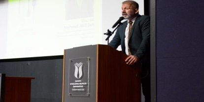Coğrafi işaretler zenginliğin korunmasını sağlıyor