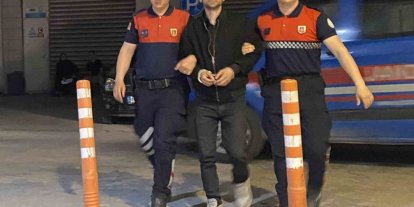 Uyuşturucu operasyonunda, 64 kişiden 58’i tutuklandı