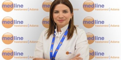 Çocukları yaz alerjilerinden koruyan 10 altın öneri