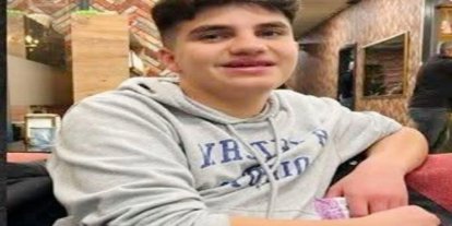 Yozgat’ta kene ısırması şüphesiyle tedavi altına alınan 15 yaşındaki çocuk vefat etti