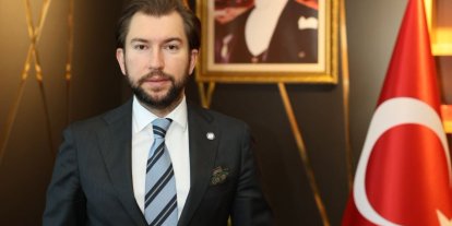 Başkan Uğurlu; "İhracatın güç kazanması, sürdürülebilir büyüme adına önem arz ediyor"