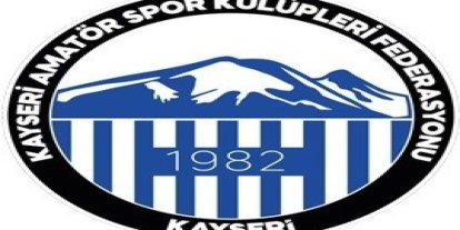 Kayseri ASKF’de Olağan Genel Kurul heyecanı