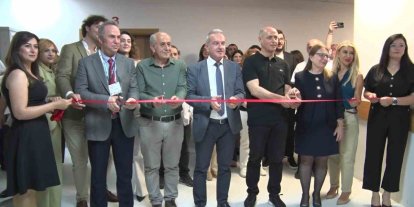 Kanser tedavisinde yeni nesil teknoloji Bursa’da hizmete alındı