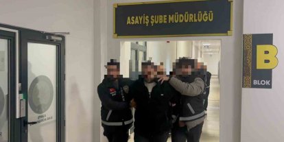 Futbolcu Uğurcan Bekçi cinayeti davasında "yasa dışı bahis" iddiası