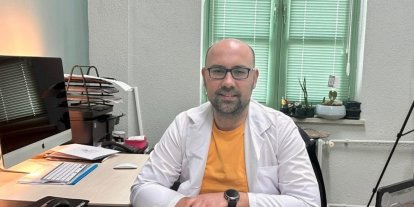 Çevre kirliliği en önemli küresel sorun