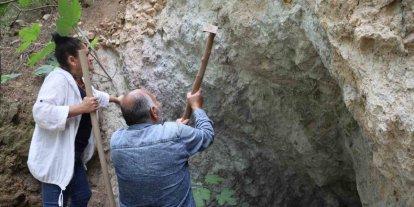 Asırlık cerecilik geleneği bilimsel çalışmalarla geleceğe taşınıyor