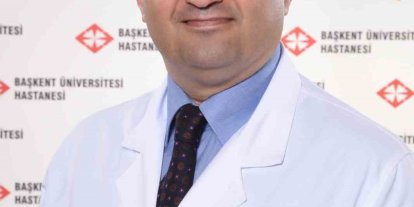 Adana, pediatri alanında Türkiye’nin önemli merkezlerinden biri oldu
