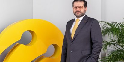 Turkcell’den 2050’de net sıfır hedefine doğru önemli adımlar