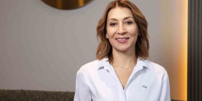 Vodafone, iş ortakları ve bayi çalışanları ile KKTC’de buluştu