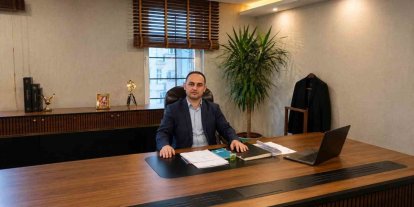 Kamu çalışanlarına çağrı: "Omuz omuza özgürce mücadele etmeye davet ediyorum"