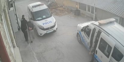 Cinayetine "Büyü yaptığını düşünüyordum" diye gerekçe buldu