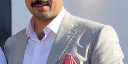 Mardin’de 1 kişinin öldüğü silahlı kavgayla ilgili 14 gözaltı
