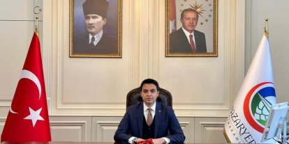 Pazaryeri’ne soğuk hava deposu müjdesi