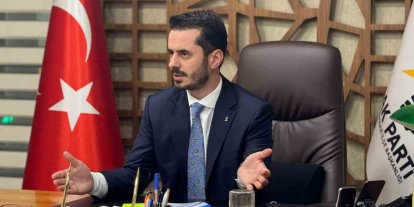 Panorama 1326’daki konsere Adnan Kurtuluş’tan tepki