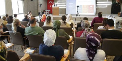 Sosyal medya ve obezite uyarısı: "Yanlış bilgi sağlığı tehdit ediyor"