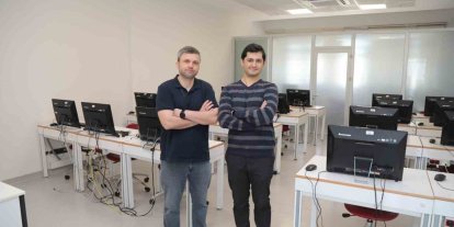 BTÜ’den istilacı balon balığına karşı yapay zekâ hamlesi