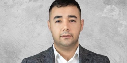 Başkan Akın, "Şehrimizi hak ettiği noktaya taşımak için var gücümüzle çalışıyoruz"