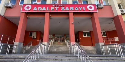 Bağ evinden depoya uzanan işkence iddiası
