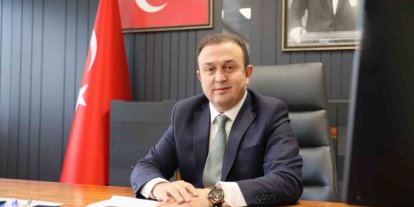 Birinci derece ’Tarımsal Örgüt Belgesi’ başvuruları devam ediyor