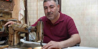 Tek başına üretiyor, birçok ülkeye ihraç ediyor