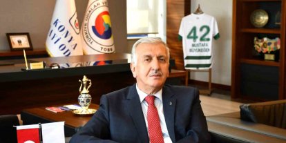 İstihdamda büyük buluşma, MEİF’26 için geri sayım başladı