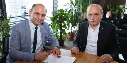 Sağlık protokolü: Memur-Sen üyelerine sağlıkta özel avantaj