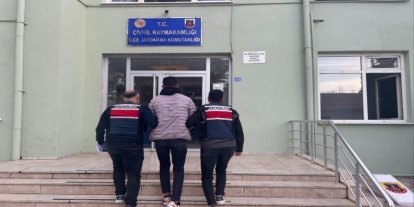 18 yıllık faili meçhul cinayetin sanığı adli kontrolle serbest bırakıldı