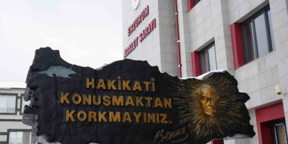 En hızlı terör, en uzun yaralama soruşturuluyor