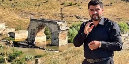 Sarıkaya’dan, Tarihi Septimus Severus Köprüsü Çevresine Piknik Alanı Talebi