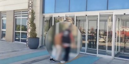 Çanakkale’de farklı suçlardan aranan 10 şüpheli tutuklandı