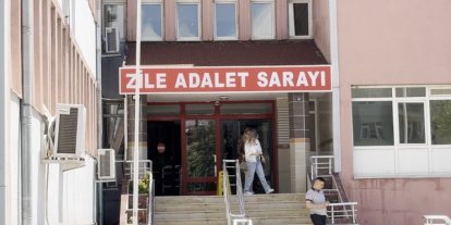 Tokat’ta genç kadın evinde ölü bulundu: Anne ve iki kız kardeşi tutuklandı