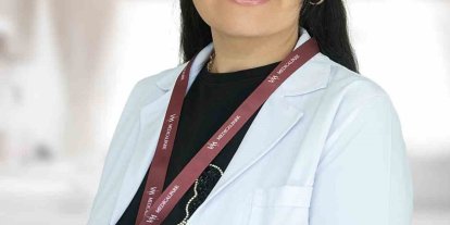 "Çocuklarda ishal ve kusma vakalarına dikkat"